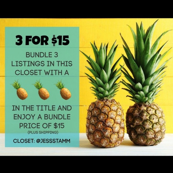 🍍Banana Republic Floral Gray Mesh Over Tan… - Picture 5 of 5